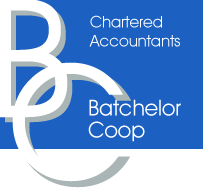 Batchelor Coop Limited - Accountants based in Sandwich