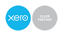 Batchelor Coop Limited - Xero Accountants based in Sandwich